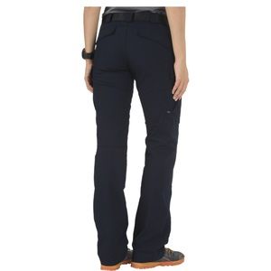 5.11 tactical women’s stryke pants